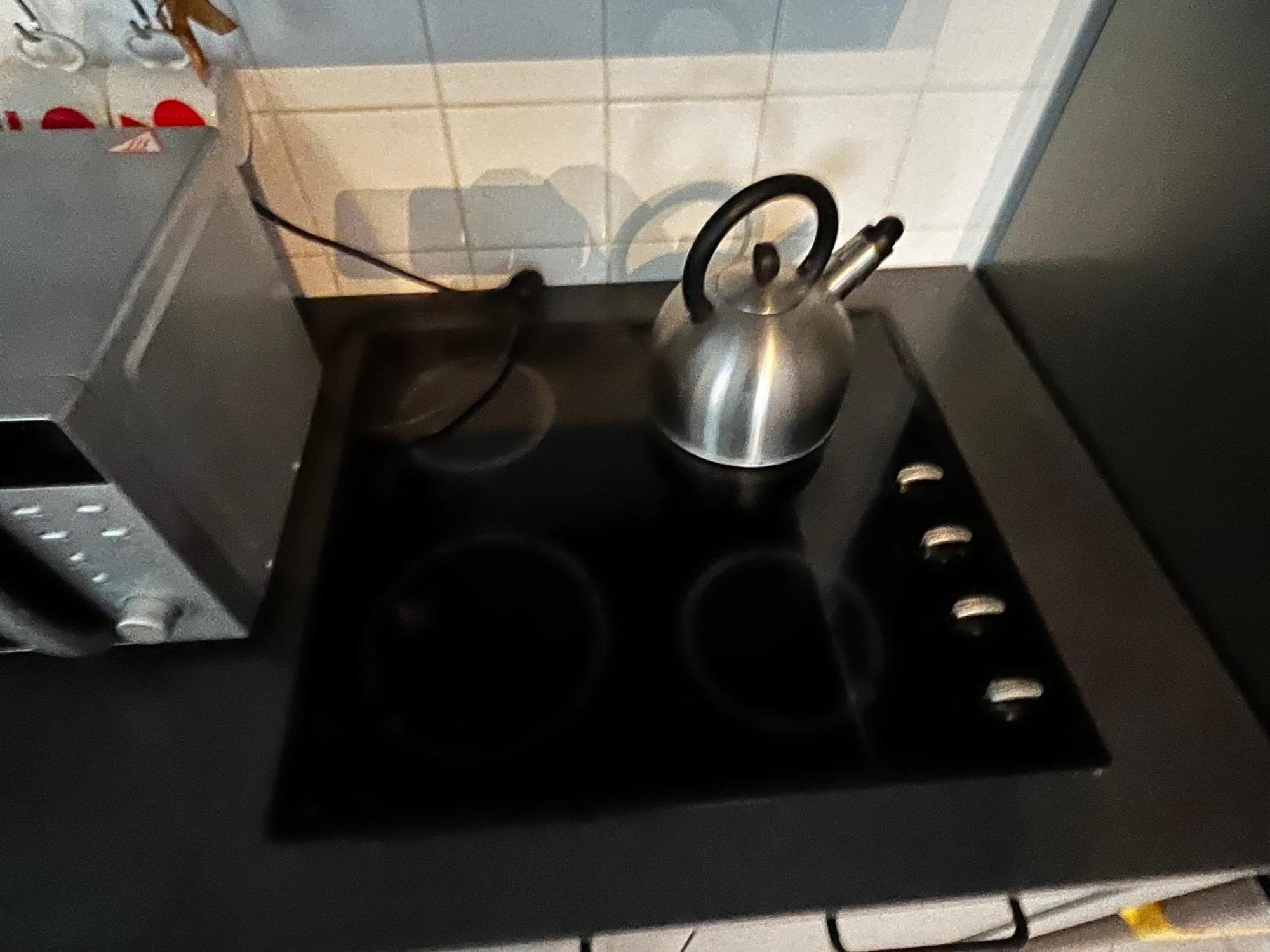Monfas Apartment Provence In Prague Luaran gambar
